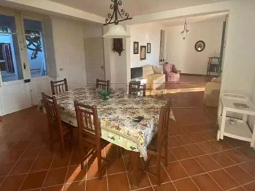 casa indipendente in vendita a Marsala