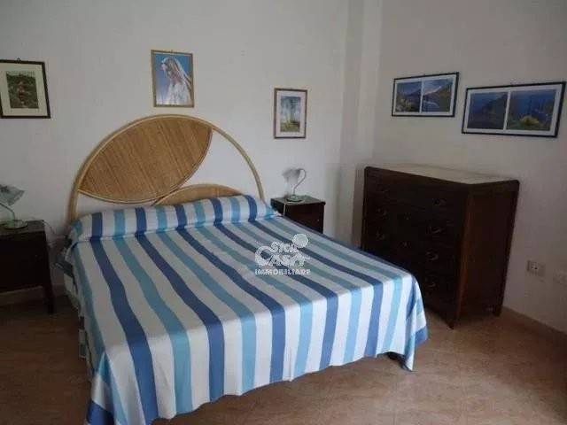 casa indipendente in vendita a Marsala