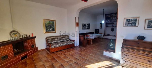 casa indipendente in vendita a Marsala