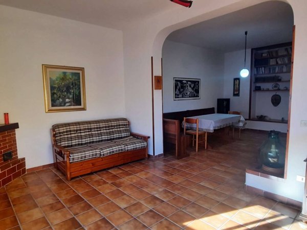 casa indipendente in vendita a Marsala