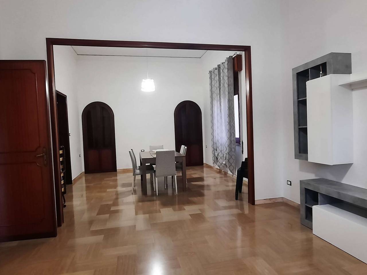 appartamento in vendita a Marsala