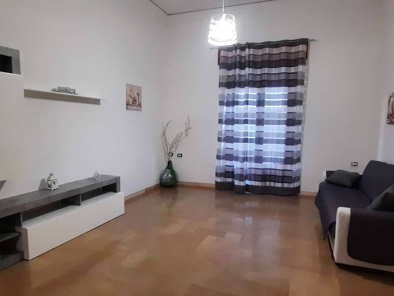 appartamento in vendita a Marsala