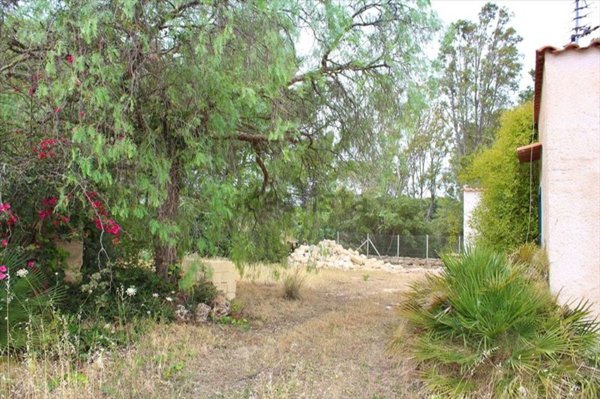 casa indipendente in vendita a Marsala