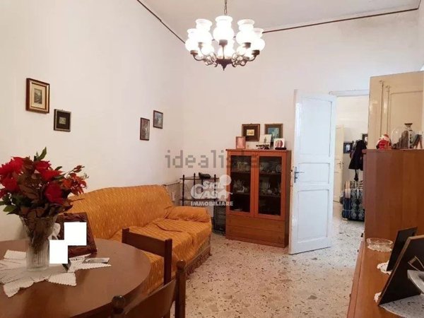 casa indipendente in vendita a Marsala