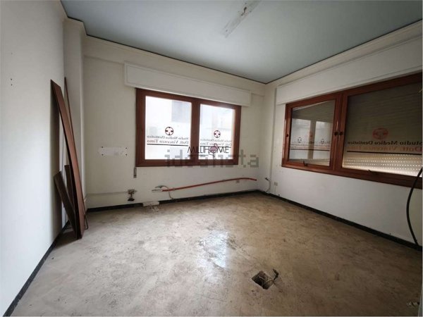 appartamento in vendita a Marsala in zona Centro Storico