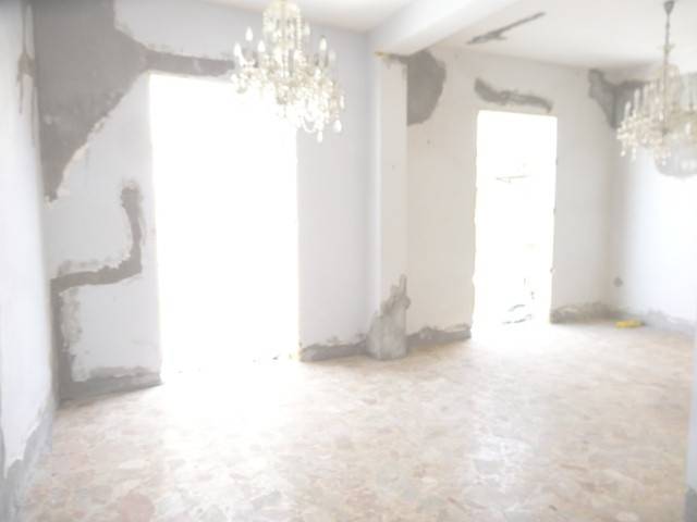 appartamento in vendita a Marsala in zona Centro Storico