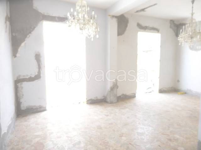 appartamento in vendita a Marsala in zona Centro Storico