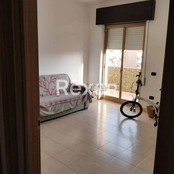 appartamento in vendita a Marsala in zona Centro Storico