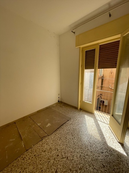 casa indipendente in vendita a Marsala in zona Centro Storico