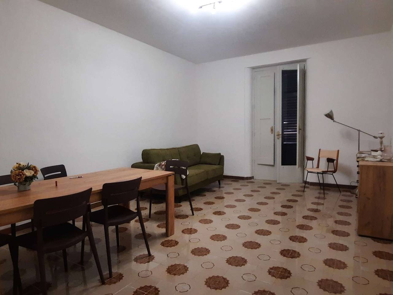 casa indipendente in vendita a Marsala