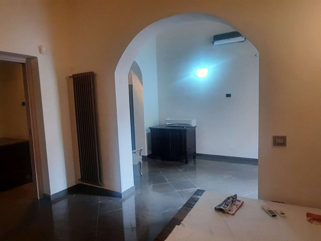 casa indipendente in vendita a Marsala in zona Centro Storico