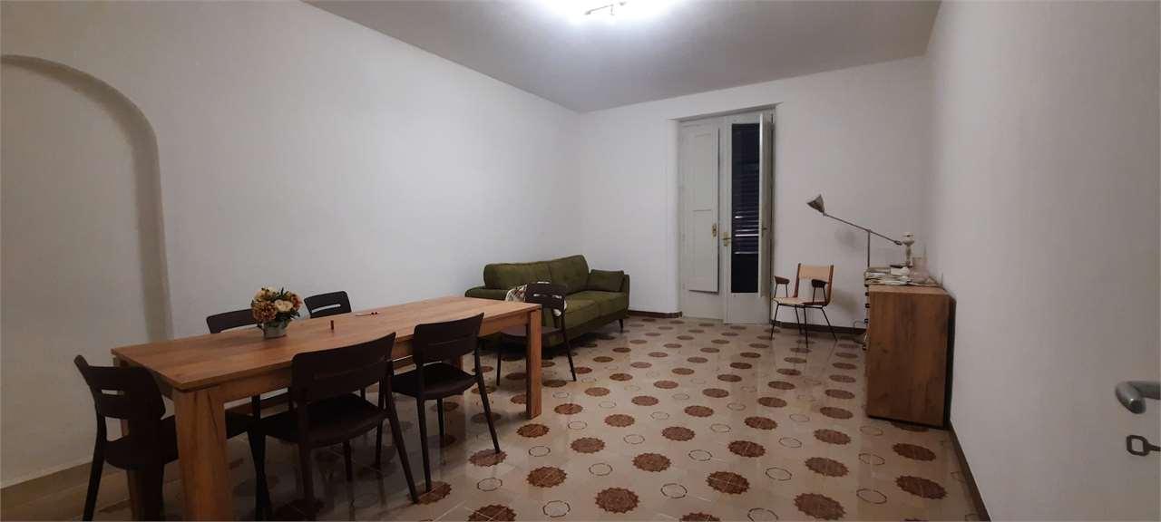 appartamento in vendita a Marsala