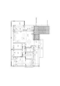 appartamento in vendita a Marsala in zona Centro Storico