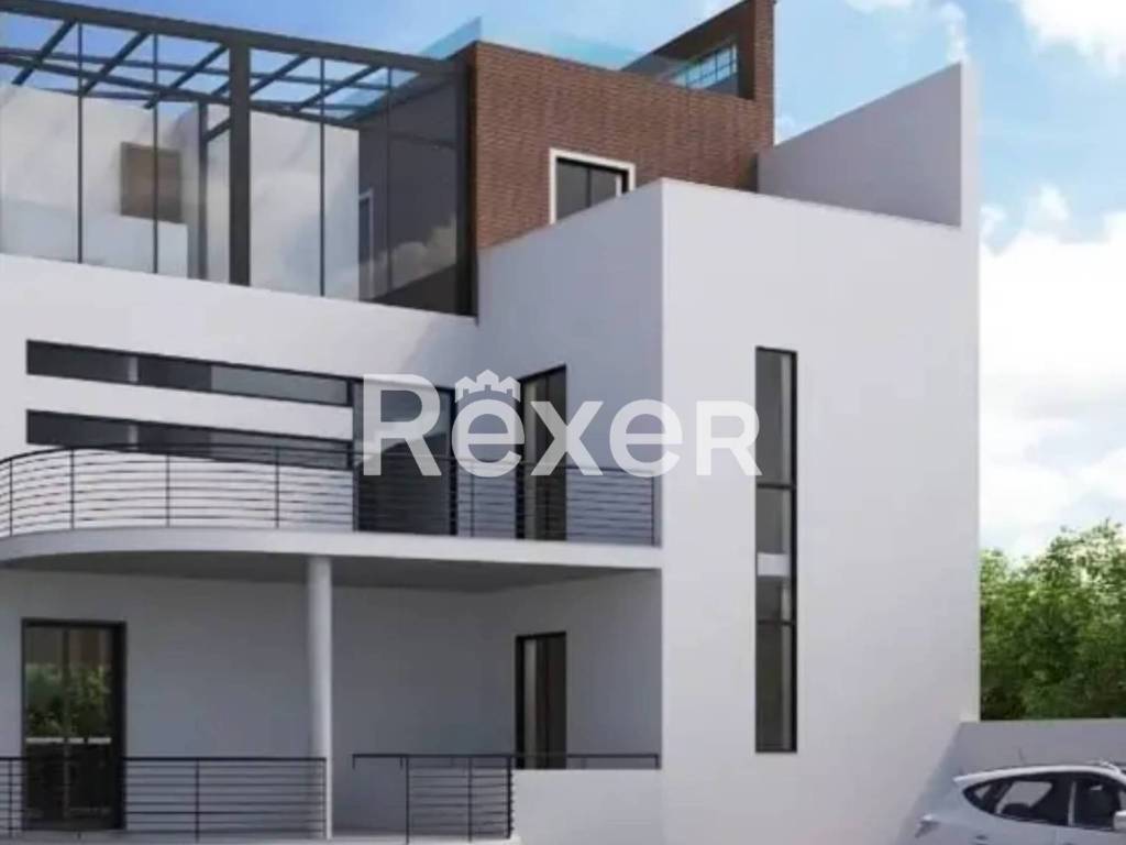 appartamento in vendita a Marsala