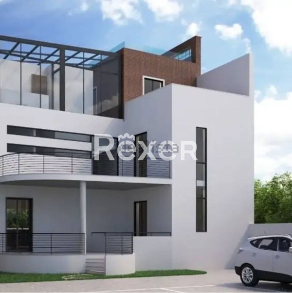 appartamento in vendita a Marsala