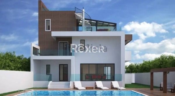 casa indipendente in vendita a Marsala