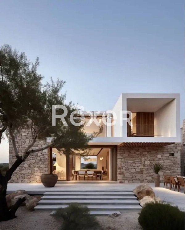 casa indipendente in vendita a Marsala