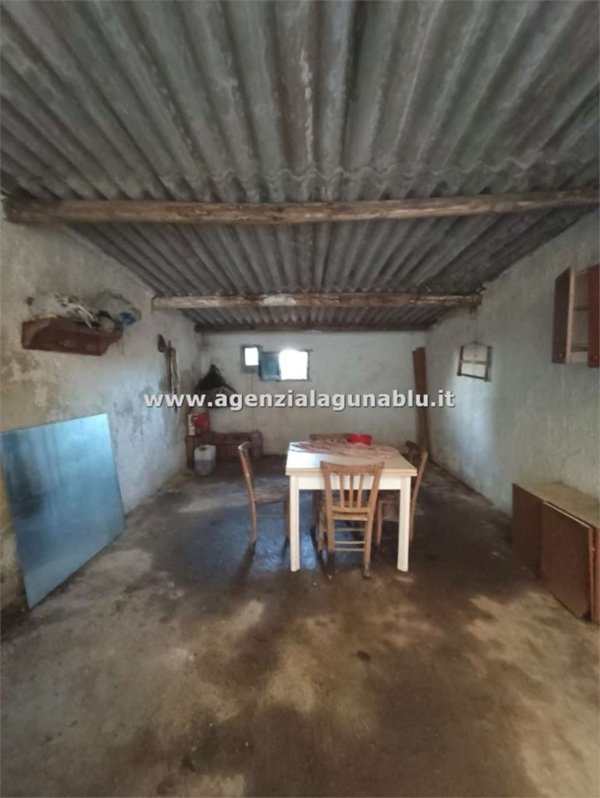 casa indipendente in vendita a Marsala