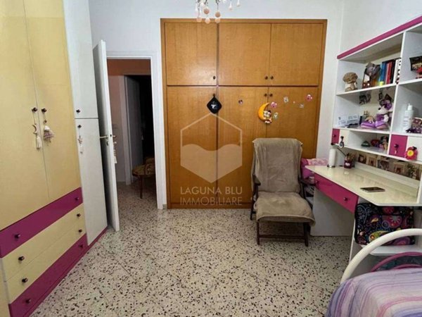 appartamento in vendita a Marsala