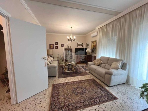 appartamento in vendita a Marsala