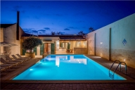 appartamento in vendita a Marsala