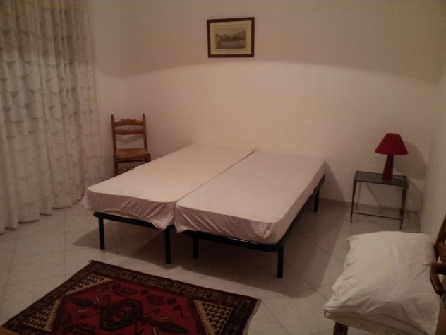 appartamento in vendita a Marsala