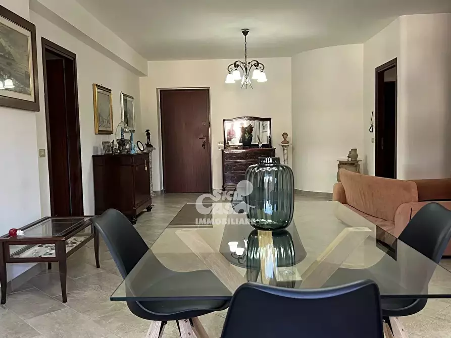 casa indipendente in vendita a Marsala