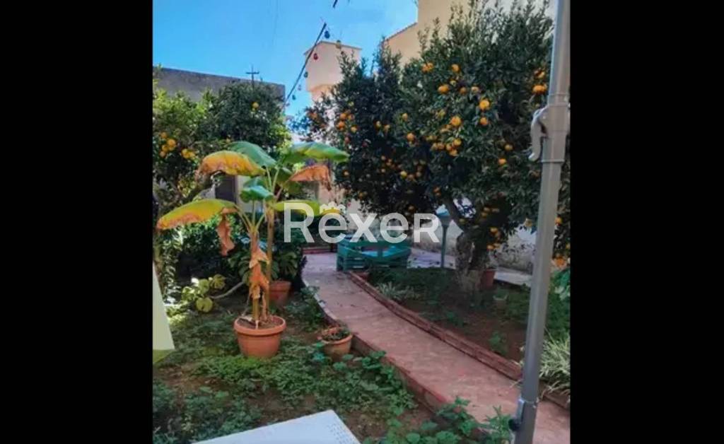 appartamento in vendita a Marsala