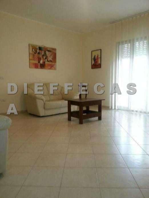 appartamento in vendita a Marsala