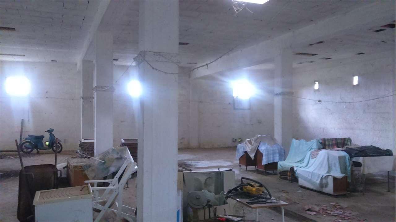 appartamento in vendita a Marsala