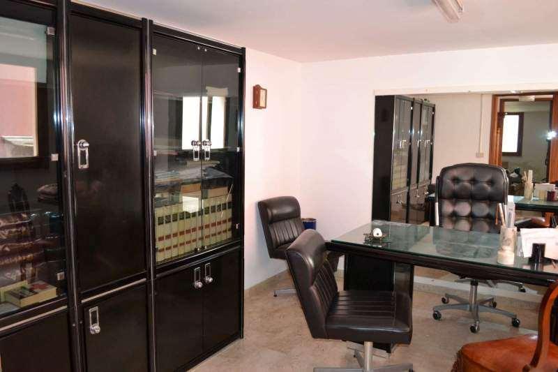 esavano in vendita a Marsala