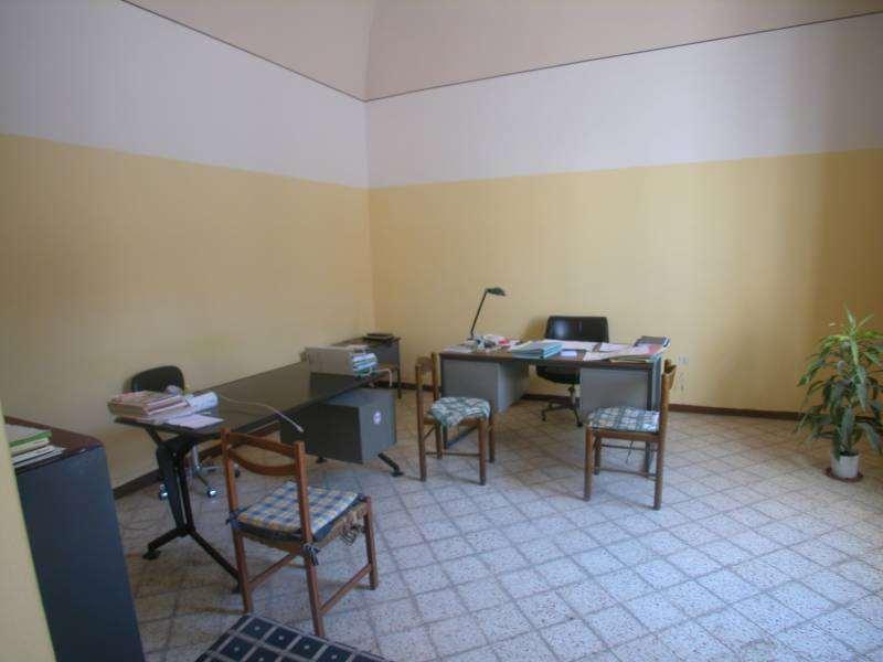 casa indipendente in vendita a Marsala