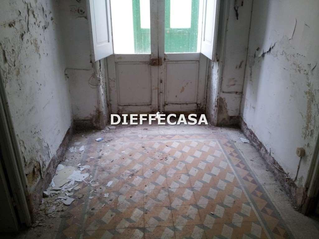 appartamento in vendita a Marsala