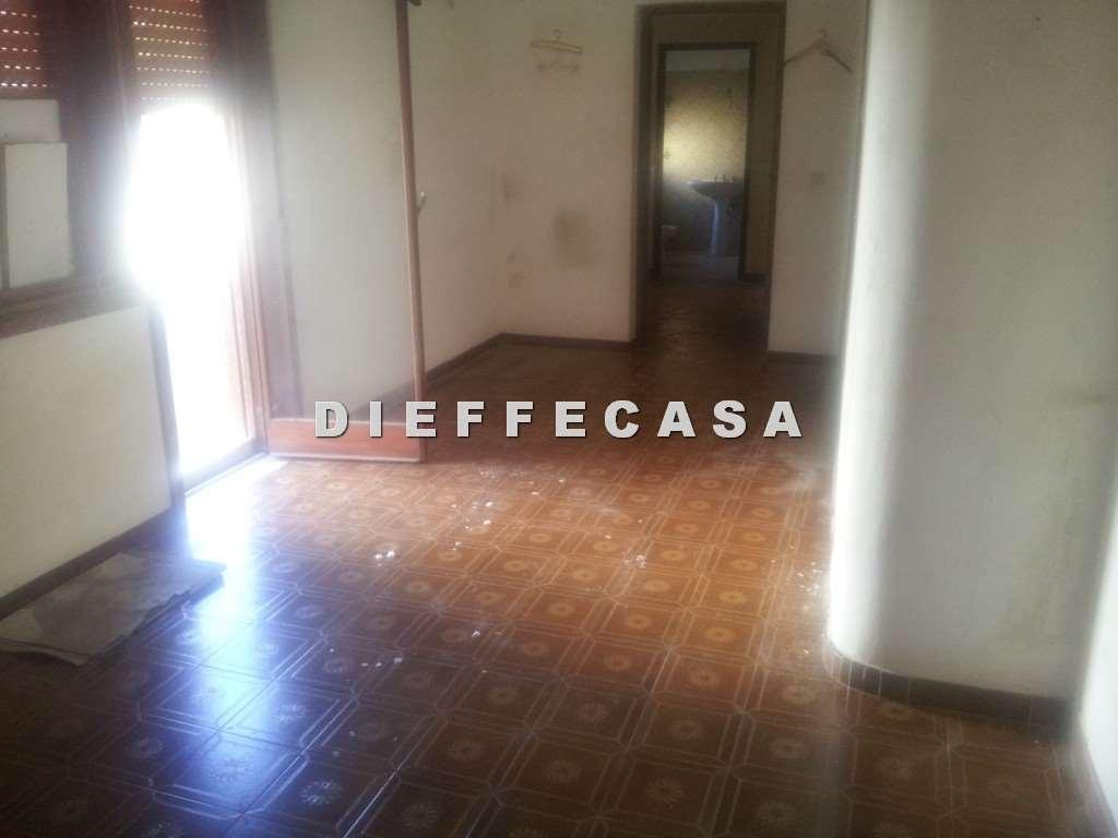 casa indipendente in vendita a Marsala in zona Centro Storico