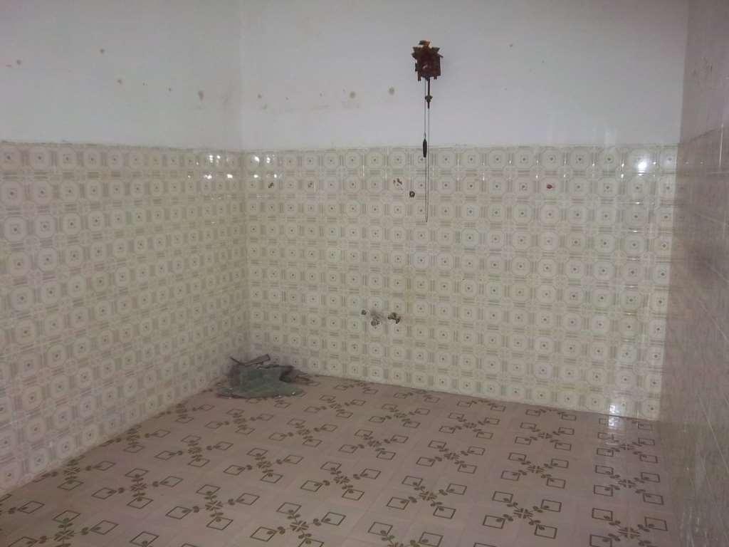 appartamento in vendita a Marsala