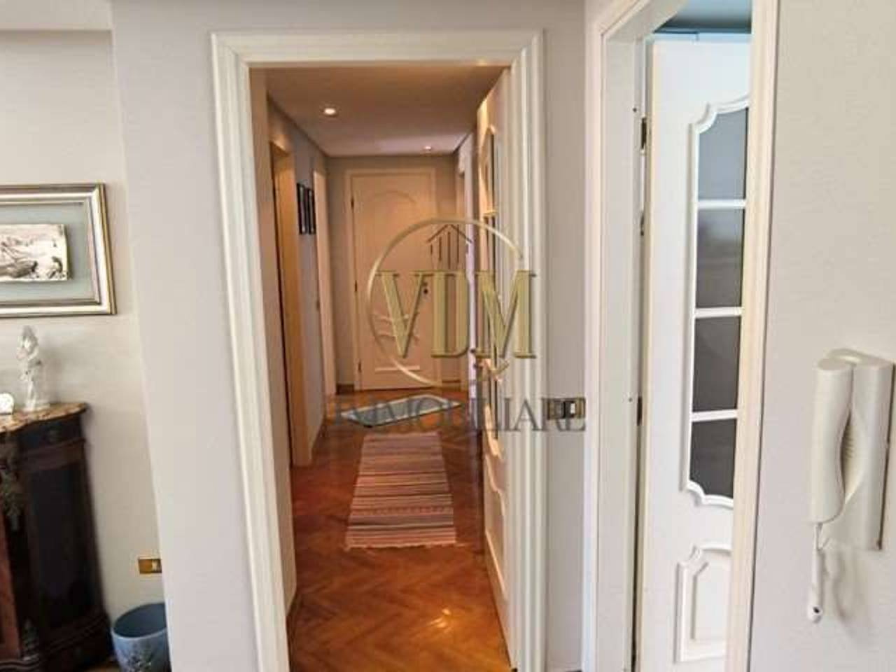 appartamento in vendita a Marsala