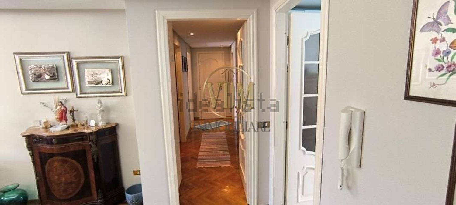 appartamento in vendita a Marsala