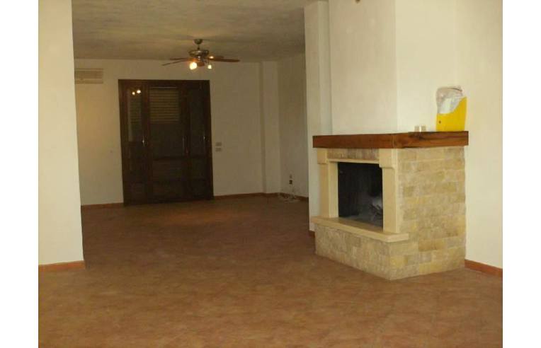 casa indipendente in vendita a Marsala