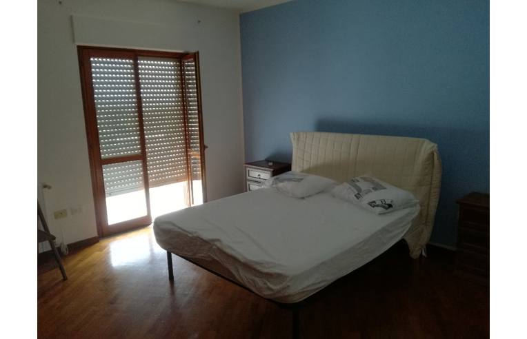 appartamento in vendita a Marsala