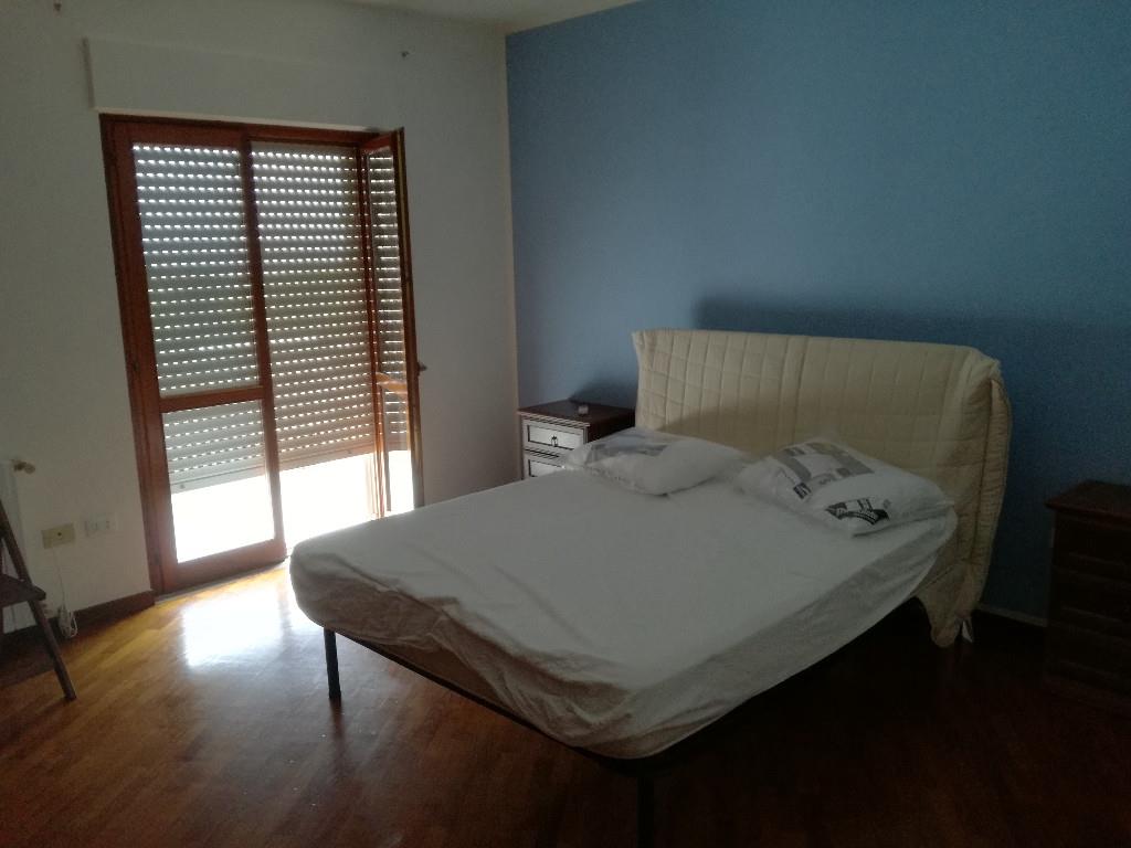 appartamento in vendita a Marsala