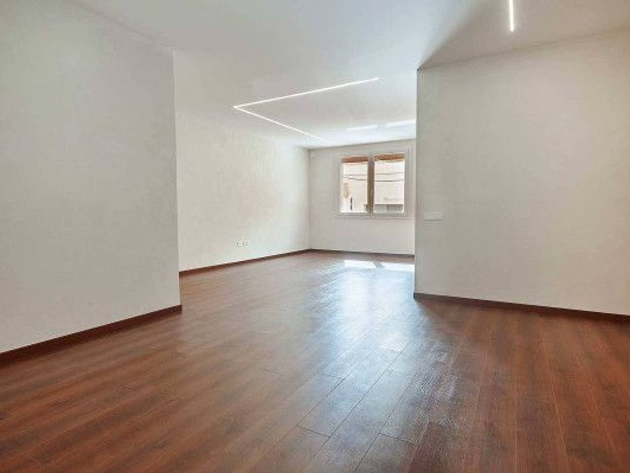 appartamento in vendita a Marsala in zona Centro Storico