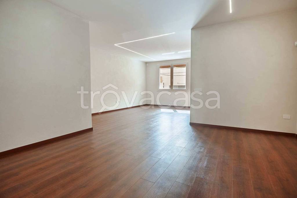 appartamento in vendita a Marsala in zona Centro Storico