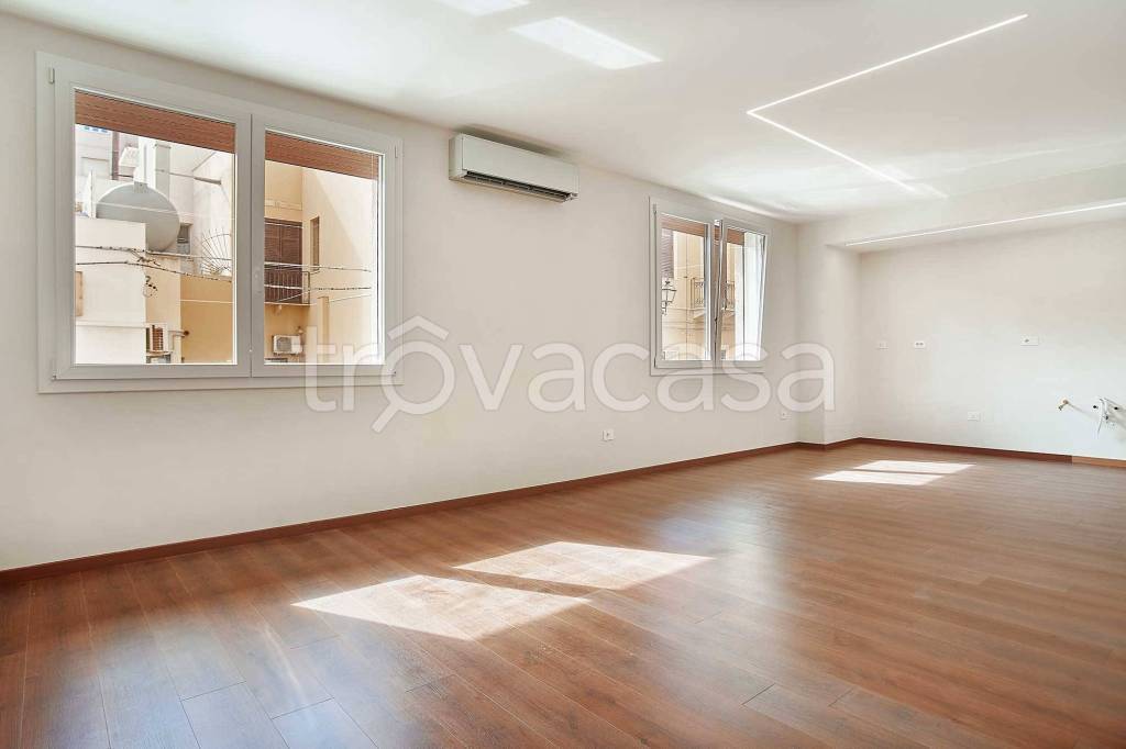 appartamento in vendita a Marsala in zona Centro Storico