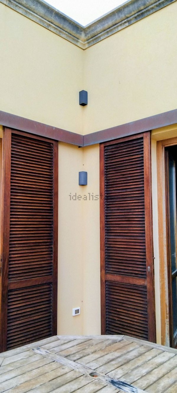 casa indipendente in vendita a Marsala in zona Terrenove