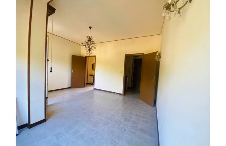 appartamento in vendita a Marsala