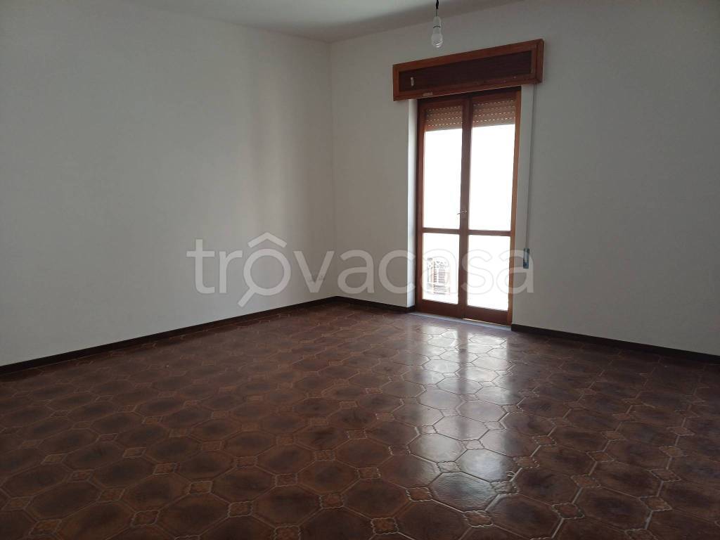 appartamento in vendita a Marsala in zona Centro Storico