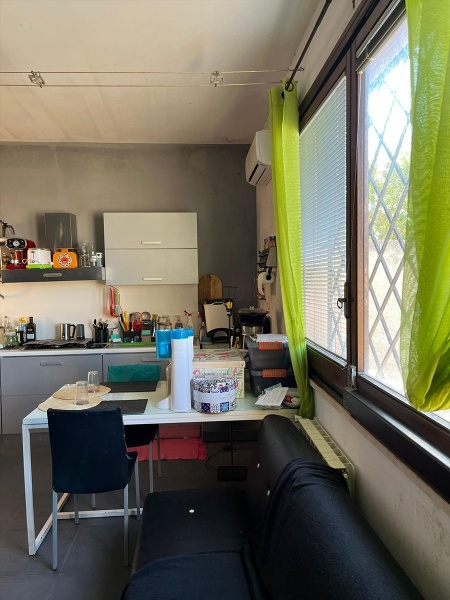 casa indipendente in vendita a Marsala