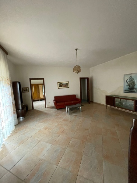 casa indipendente in vendita a Marsala