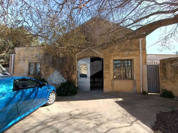 appartamento in vendita a Marsala