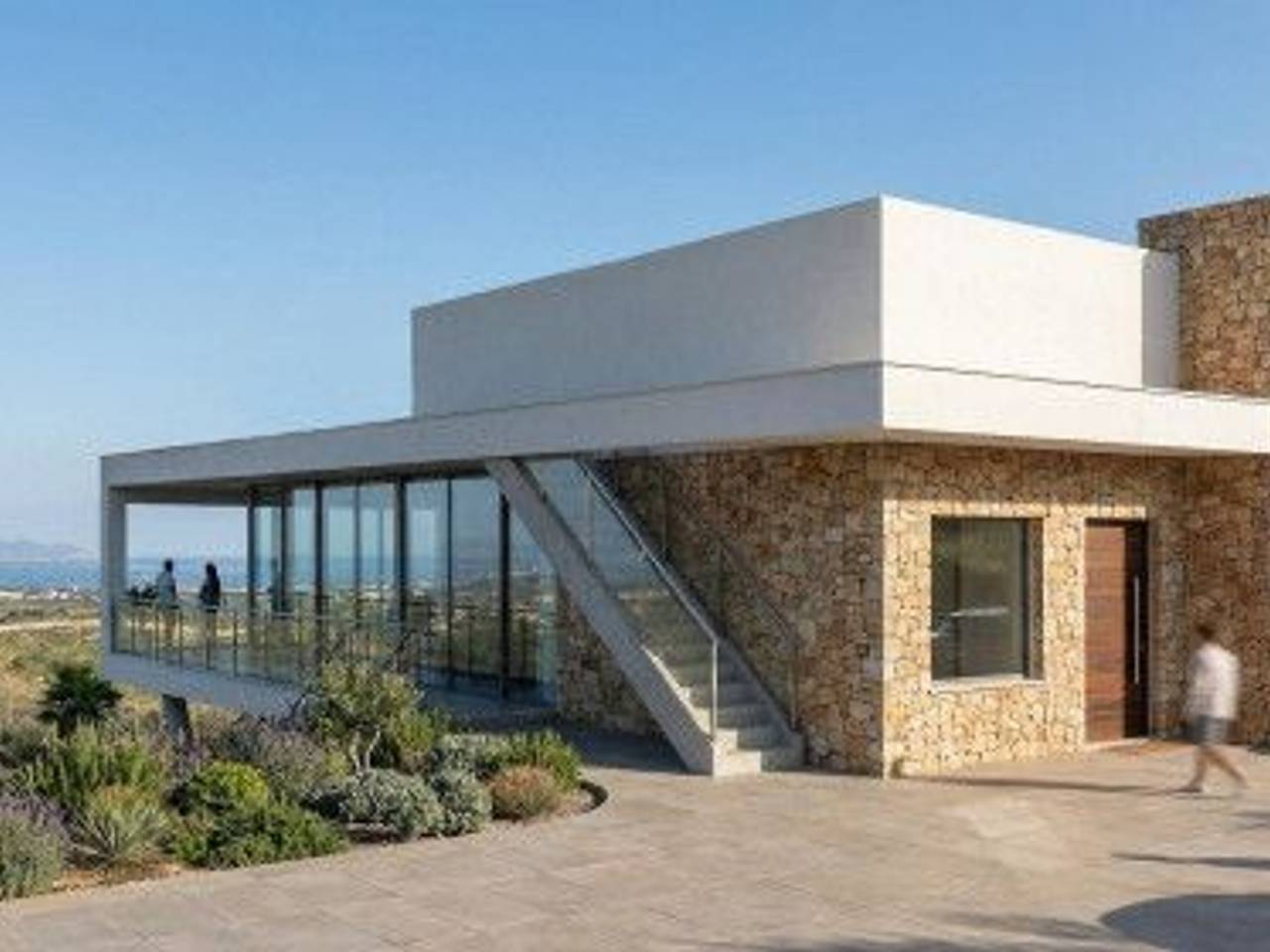 casa indipendente in vendita a Marsala